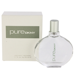 pure a drop of verbena(ピュアー・ドロップオブバーベナ）