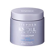 コレクション ディープ ヘアエステ