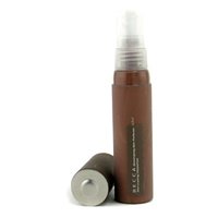 シマリング スキン パーフェクター