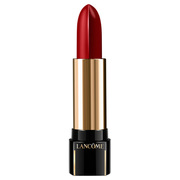 ラプソリュ ルージュ デフィニシオン