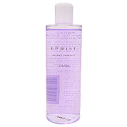 エプリス エナメルリムーバー