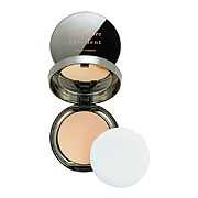 エクセレント ルーセント コンパクト