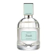 カラフルセント パフューム Fresh