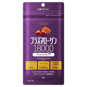プラズマローゲン18000