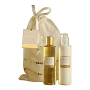 ベル ドゥ ニュイ コフレ II