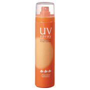 デープロテクター UVスプレー