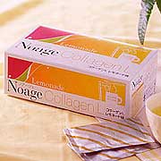 ノアージュ コラーゲンＬ