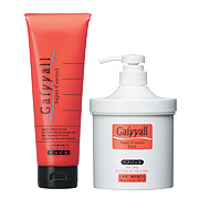 スーパーコントロール パックR