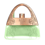 スイドリームス イン グリーン オーデトワレ