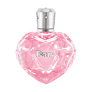 ティアリーロマンス オードパルファム