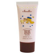 アマールカ BBクリーム