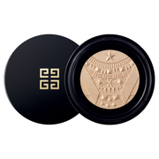 バウンシー・ハイライター