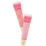 モイストラスティンググロス