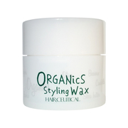 オーガニクス スタイリング ワックス