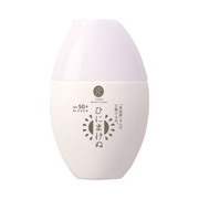 ひにまけぬUVクリーム