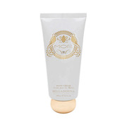 エンポリアム ホワイトコレクション ハンドクリーム ベラドンナ