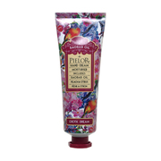 エキゾチックドリーム ハンドクリーム ピーチ＆シトラス