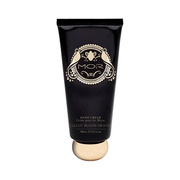 エンポリアム ブラックコレクション ハンドクリーム イタリアンブラッドオレンジ