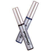 スーパーウォータープルーフロング マスカラ