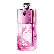 ディオール アディクト 2 サマー ピオニー オードゥ トワレ