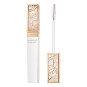 シグネチャー テクニカル アップ マスカラ マルチ