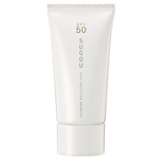 フェイス プロテクター ブライトアップ