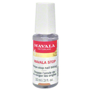 バイター ストップ N