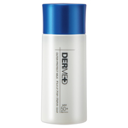 アウタープロテクト ミルク