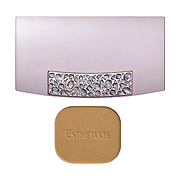 エッセンスパウダーパクトUV N