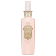 VQ コンセントレート グロリアス ミルク EX