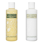 アロマトリートメントシャンプー／コンディショナー