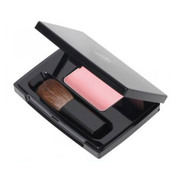 プレミアム UVモイスチャーチーク