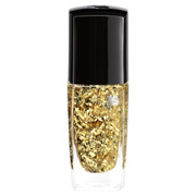 ヴェルニ イン ラヴ ゴールデン トップコート