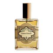アンブル フェティッシュ オードパルファン