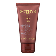 セルグァーダ ハイプロテクションケア