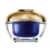 オーキデ アンペリアル ザ ネック＆デコルテ クリーム