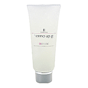 サーモアップゲル セルビック