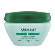 RE マスク ボリュームアクティヴ リフィル