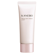 カネボウ フレッシュ デイ クリーム ライト