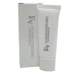 UVカラーコントロールベースS