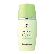 エセルＵＶデイプロテクター