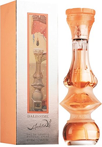 ダリッシム オードトアレ