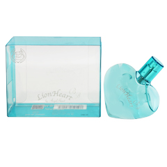 ライオンハート ブラックビーチ