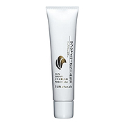 サンシャイニークリームUVパーフェクトカラー