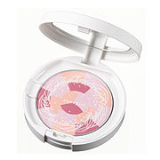 ネオグラフィックプレストパウダー