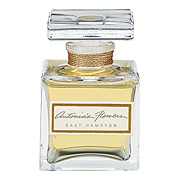 アントニアズ フラワーズ アソルート