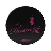 マジックガールズBBスリムソリューションパクト