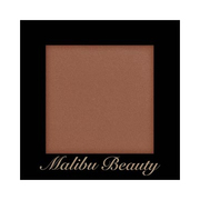 シングルアイシャドウブラウンコレクション