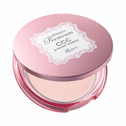 プレミアム ＣＣＣプレストコンパクト