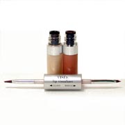 リップビジュアライザー